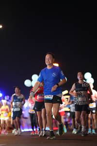 BIB: 
                            <button type="button" onclick="openModal(24553896)" class="btn btn-primary btn-sm float-right btn-popup" data-toggle="modal" data-target=".modal-high-quality">
                        <i class="fas fa-shopping-cart"></i> Add to Cart
                    </button>
                                            <button type="button" onclick="isThisMe(24553896, true)" class="btn btn-success btn-sm float-right btn-popup btn-isme hidden" data-toggle="tooltip" data-placement="bottom" title="นี่คือรูปของคุณใช่ไหม คลิกที่นี่เพื่อเอาเข้าอัลบั้ม">
                        <i class="fas fa-plus"></i> Add to album
                    </button>
                    <button type="button" onclick="isThisMe(24553896, false)" class="btn btn-warning btn-sm float-right btn-popup btn-isnotme hidden">
                        <i class="fas fa-ban"></i> Remove from album
                    </button>